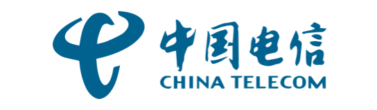 中国电信(超级快销)