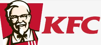 肯德基代金券链接-B2开头